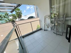 8 @ Mount Sophia (D9), Condominium #519670431